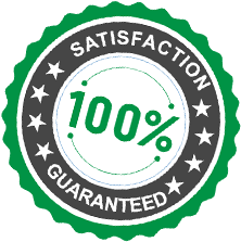 Satisfaction
