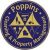 poppins_logo
